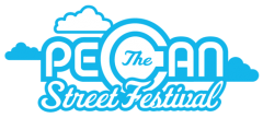 The Pecan Street Festival